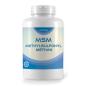 Preview: MSM Methylsulfonylmethan 365 Kapseln - 800mg MSM