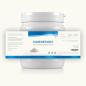 Preview: Magnesium Citrat Pulver 1000g