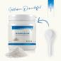 Preview: Magnesium Citrat Pulver 1000g
