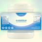 Preview: Magnesium Citrat Pulver 1000g