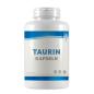 Preview: Vitasyg Taurin Kapseln 1000mg - 365 Kapseln