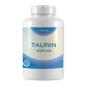 Preview: Taurin 1000mg - 120 Kapseln