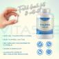 Preview: Taurin 1000mg - 120 Kapseln