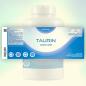 Preview: Taurin 1000mg - 120 Kapseln