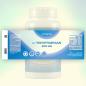 Preview: L-Tryptophan 500mg 240 Kapseln