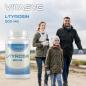 Preview: L-Tyrosin 500mg 240 Kapseln