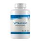 Preview: Vitamin C gepuffert 500mg - 365 Kapseln