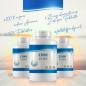 Preview: Zink 25 mg 365 Tabletten