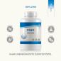 Preview: Zink 25 mg 365 Tabletten