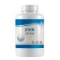 Preview: Zink 25 mg 365 Tabletten