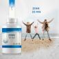 Preview: Zink 25 mg 365 Tabletten