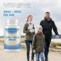 Preview: Zink 25 mg 365 Tabletten