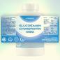 Preview: Vitasyg Glucosamin Chondroitin MSM - 300 Tabletten