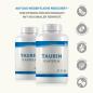 Preview: Vitasyg Taurin Kapseln 1000mg - 365 Kapseln